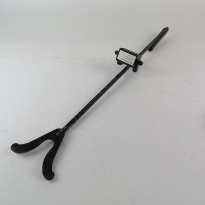 Voorwerpen adlib\30000\V32477-a.jpg; V32477; ;